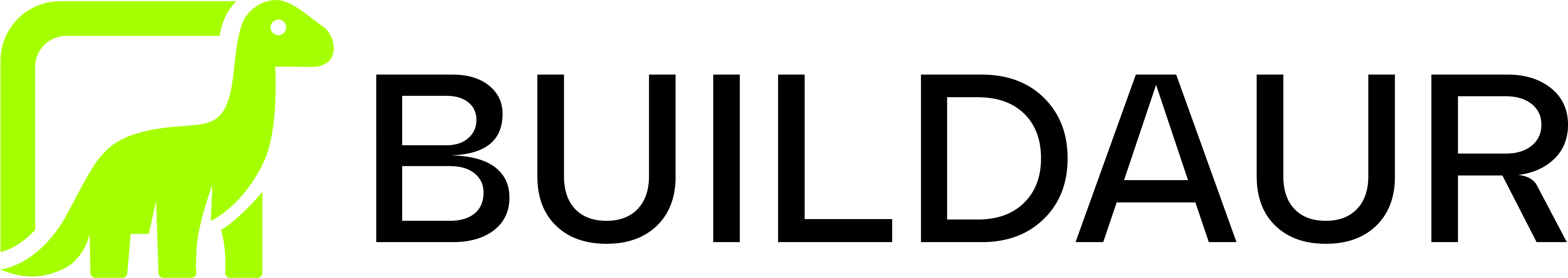 Buildaur