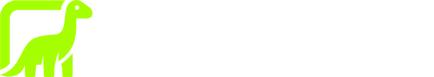 Buildaur