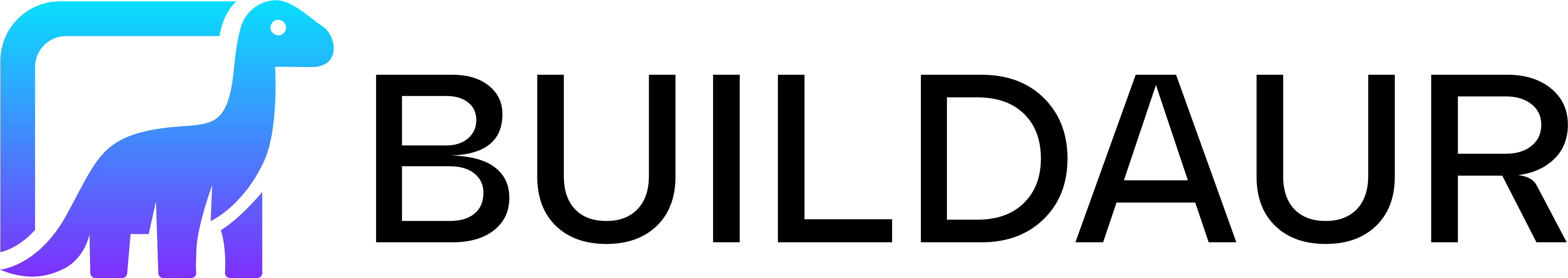 Buildaur